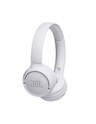Auricular JBL TUNE 500BT Bluetooth