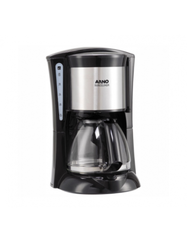 Cafetera Arno Subito