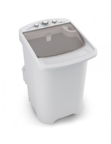 Aspiradora Arno Mod H3po De Agua y Polvo