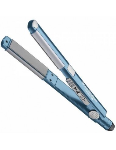 Planchita Babyliss Pro BABNT2071UZ