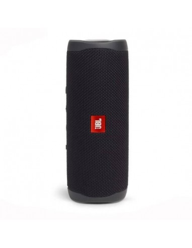 Speaker Portátil JBL Flip 5