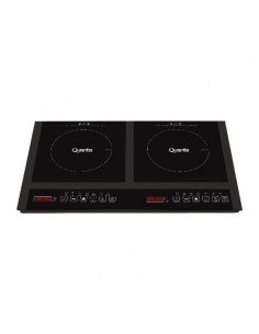 COCINA ELECTRINCA INDUCCION...