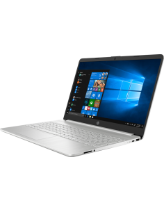 NOTEBOOK HP CORE i5... 2