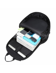 MOCHILA KOLKE 15.6 KVM-316... 2