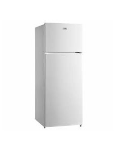 HELADERA JAM BLANCA JAM 300...