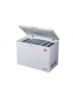 CONGELADOR TOKYO MOD... 2